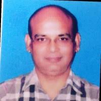 Milan Roy Email & Phone Number