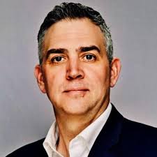 3rd book of the year.