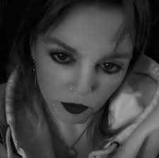 Why are my storage chests disappearing in Disney Dreamlight Valley?