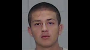 OPD releases newest outstanding warrants list