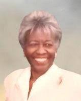 Leola Rutledge Obituary (1922