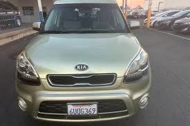 Image result for Silver 1992 Kia