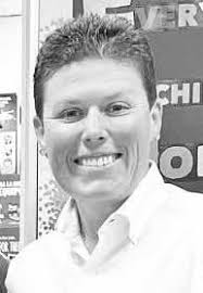 Key West Weekly 22-1006 by Keys Weekly Newspapers