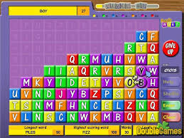 Fast and secure game downloads. Consumption Pointer Anzai Puzzle Games Download Soyalejo Com
