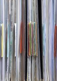 Programm @ Feierwerk München