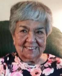 Dorothy M. "Dee Dee" Bowden