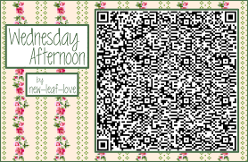 ✓ free for commercial use ✓ high quality images. Acnl Qr Codes Floral 913x595 Wallpaper Teahub Io