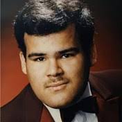 Juana Valentin's Instagram, Twitter & Facebook