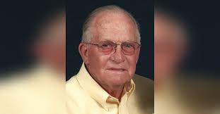 Obituary information for Lawrence Douglas "Doug" Camp