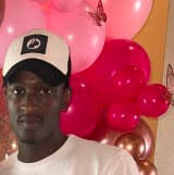 De'Andre Bolden Obituary (1994