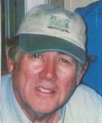 Robert Winston Moore Obituary