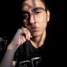 Ronald Macias (@ronaldmacmacias)