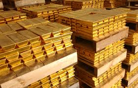 The price of gold has virtually experienced a surge in recent years. Tons Of Gold Imports Turn To Dust On Arrival Markets Gold Emirates24 7