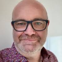 Andrew Lax Email & Phone Number