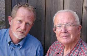 Jefferson Bass' Body Farm Series