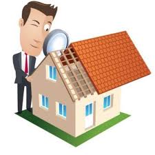 As the leading building and pest inspection professionals in brisbane we are very conscious of the faith our clients put in us to provide an accurate report on the state of the building we are inspecting. Resicert Building And Pest Inspections Brisbane Outer Se Home Facebook