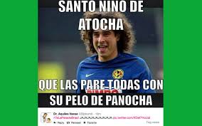 Jul 05, 2021 · hacemos un repaso por las redes sociales e internet en busca del mejor humor gráfico sobre los partidos de los cuartos de final de la eurocopa. Memo Ochoa Memes World Cup 2014 See Funniest Viral Photos From Mexico Vs Brazil Match