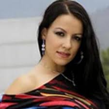 Marisol Peralta (@sol8922)