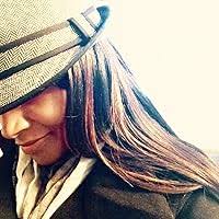 What You Owe Me by Bebe Moore Campbell