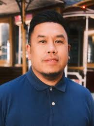 Block by Block California