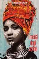 Il meraviglioso viaggio di Octavio