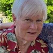 Local Stone County, Arkansas Obituaries