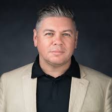 spiritsindustry #wineindustry #adultbeverage #ilovemyjob