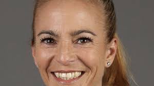 Schöneck: Anke Pfeil führt Liste der FDP zur Kommunalwahl an