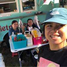 Nhi Vietnamese Cuisine