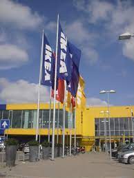 ikea delft ikea