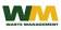 Waste Management , Inc. logo