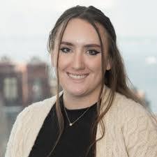 Alex West's Instagram, Twitter & Facebook