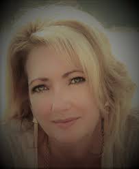 No Sin Unpunished (2019)