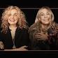 An Evening with Patty Griffin and Rickie Lee Jones event image