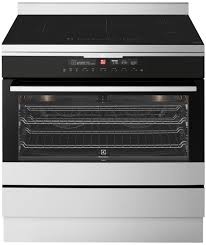 Review centre provides you with consumer reviews of the top brands of gas cookers & hobs. Electrolux 90cm Freestanding Electric Pyrolytic Oven Stove Efep955sb Winning Appliances