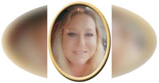 Obituary information for Billie Carol Payne