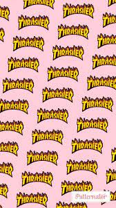 11785 votes and 332867 views on imgur: Thrasher Iphone Wallpapers Top Free Thrasher Iphone Backgrounds Wallpaperaccess