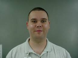 Employee Of The Year 2010