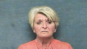 Judge issues gag order in child abuse case