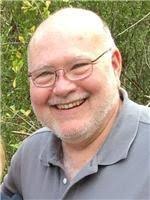 Howard Arceneaux Obituary (2018)