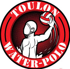 Toulon WATER POLO | Toulon