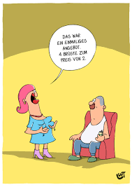 Cartoonalarm Seite 4
