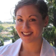 Allen Dare Berkeley, CA