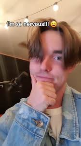 Jacob Bierman's Complicated Premiered