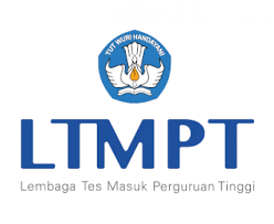 Kami sediakan file format cdr, ai, eps, png hd transparent background. Perubahan Jadwal Pelaksanaan Utbk 2020 Penerimaan Mahasiswa Baru Upn Veteran Jakarta