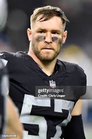 220 Will Compton American Football Player Stock Photos, High-Res Pictures,  and Images