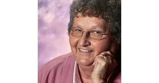 Velma Vanlandingham Obituary (1941