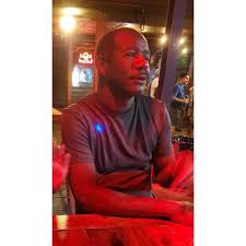 Mr. Tyrone Len "Ty" Hamby Obituary in Beckley at Ritchie & Johnson Funeral  Parlor