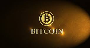 Mengenal bitcoin dari sudur pandangan islam. Pencerahan Mengenai Bitcoin Or Cryptocurrency Or Digital Currency By Mohd Ashraf Linkedin