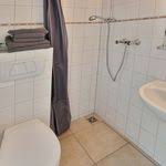 Cottage Ostseeblick Scharbeutz Mit Meerblick Terrasse Und Hund Erlaubt Ostsee Apparteme In 2021 Ostsee Urlaub Ferienwohnung Ferienhaus Scharbeutz Strandhaus Ostsee